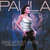 Cartula frontal Paula Abdul Greatest Hits: Straight Up!