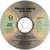 Cartula cd Paula Abdul Rush Rush (Cd Single)
