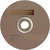 Cartula cd Paula Abdul Greatest Hits