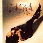Rush Rush (Cd Single) Paula Abdul