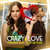 Caratula frontal de Crazy In Love (Featuring Natti Natasha) (Cd Single) Farruko
