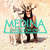 Disco Synd For Dig (Cd Single) de Medina