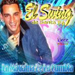 La Maquina De La Cumbia Sebastian Y El Swing De Santa Fe