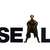Carátula frontal Seal Seal (1991)