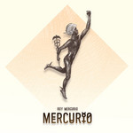 Mercurio Roy Mercurio