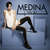 Disco You And I (Cd Single) de Medina