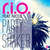 Disco Party Shaker (Featuring Nicco) (Cd Single) de R.i.o.