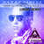 Cartula frontal Daddy Yankee Limbo (Featuring Wisin & Yandel) (Remix) (Cd Single)