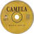 Cartula cd1 Camela Bella Lucia