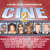 Disco Las Mejores Canciones De Cine Volumen 2 de Diana King