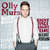 Cartula frontal Olly Murs Right Place Right Time (Deluxe Edition)