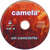 Caratula CD2 de Camela En Concierto Camela