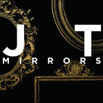 Mirrors (Cd Single) Justin Timberlake