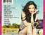 Cartula trasera Cher Lloyd Sticks + Stones (Usa Edition)