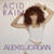 Disco Acid Rain (Featuring J Cole) (Cd Single) de Alexis Jordan