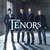Cartula frontal The Canadian Tenors Lead With Your Heart