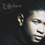 Usher Usher