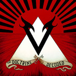 V: The Doctrine Decoded Loch Vostok