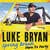 Caratula Frontal de Luke Bryan - Spring Break... Here To Party