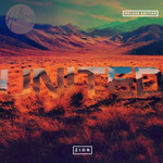 Zion (Deluxe Edition) Hillsong United