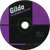 Carátula cd Gilda 20 Grandes Exitos