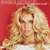 Caratula Frontal de Jessica Simpson - Rejoyce The Christmas Album
