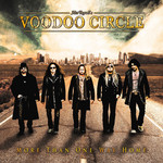 More Than One Way Home (Limited Edition) Voodoo Circle