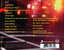 Caratula Trasera de Dido - Girl Who Got Away (Deluxe Edition)