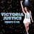 Disco Here's 2 Us (Cd Single) de Victoria Justice