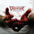 Cartula frontal Bullet For My Valentine Temper Temper (Deluxe Edition)