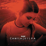 Al Fin Te Encontre (Cd Single) Camila Silva