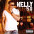 Carátula frontal Nelly 5.0
