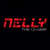 Disco The Champ (Cd Single) de Nelly