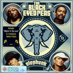 Elephunk (Special Edition) The Black Eyed Peas