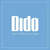 Disco Don't Believe In Love (Cd Single) de Dido