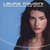 Carátula frontal Laura Pausini Emergencia De Amor (Cd Single)