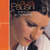 Disco Entre Tu Y Mil Mares (Cd Single) de Laura Pausini
