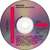 Carátula cd Santana Definitive Collection