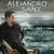 Disco Mi Marciana (Cd Single) de Alejandro Sanz