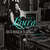Carátula frontal Laura Pausini Con La Musica En La Radio (Cd Single)