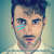 Caratula Frontal de Marco Mengoni - #prontoacorrere