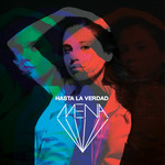Hasta La Verdad (Cd Single) Javiera Mena