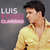 Disco Claridad (Cd Single) de Luis Fonsi