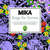 Caratula Frontal de Mika - Songs For Sorrow (Ep)