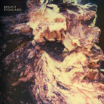 Hymna Benoit Pioulard
