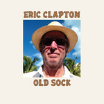 Old Sock Eric Clapton