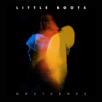 Nocturnes Little Boots