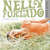 Carátula frontal Nelly Furtado Whoa Nelly (Special Edition)