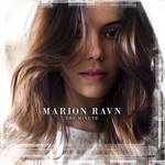 The Minute (Cd Single) Marion Raven