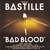 Disco Bad Blood de Bastille